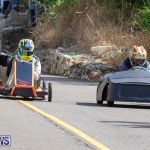Gilbert Lamb Day St Davids Good Friday Mohawk Grand Prix Go Karts Bermuda, April 19 2019-2700