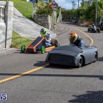 Gilbert Lamb Day St Davids Good Friday Mohawk Grand Prix Go Karts Bermuda, April 19 2019-2706