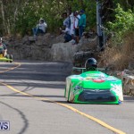 Gilbert Lamb Day St Davids Good Friday Mohawk Grand Prix Go Karts Bermuda, April 19 2019-2716
