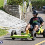 Gilbert Lamb Day St Davids Good Friday Mohawk Grand Prix Go Karts Bermuda, April 19 2019-2733