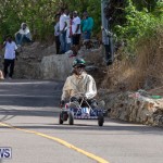 Gilbert Lamb Day St Davids Good Friday Mohawk Grand Prix Go Karts Bermuda, April 19 2019-2755