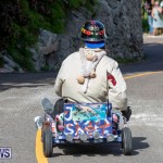 Gilbert Lamb Day St Davids Good Friday Mohawk Grand Prix Go Karts Bermuda, April 19 2019-2768