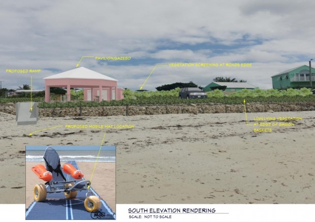 Images shown at meeting on Shelly Bay Bermuda April 2019 (4)