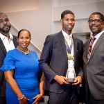 Outstanding Teen Award Bermuda April 2019 (19)