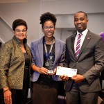 Outstanding Teen Award Bermuda April 2019 (21)