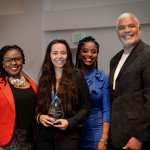 Outstanding Teen Award Bermuda April 2019 (8)