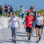Palm Sunday Walk Bermuda, April 14 2019 (35)