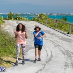 Palm Sunday Walk Bermuda, April 14 2019 (55)