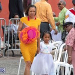 Peppercorn Ceremony Bermuda, April 24 2019-3055