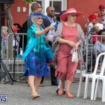 Peppercorn Ceremony Bermuda, April 24 2019-3091