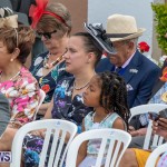 Peppercorn Ceremony Bermuda, April 24 2019-3126