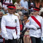 Peppercorn Ceremony Bermuda, April 24 2019-3132