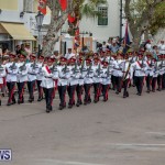 Peppercorn Ceremony Bermuda, April 24 2019-3192