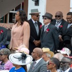 Peppercorn Ceremony Bermuda, April 24 2019-3204