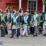 Peppercorn Ceremony Bermuda, April 24 2019-3262