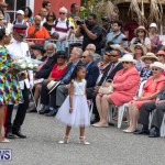 Peppercorn Ceremony Bermuda, April 24 2019-3324