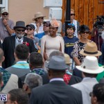 Peppercorn Ceremony Bermuda, April 24 2019-3361