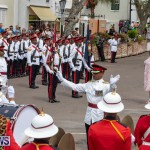 Peppercorn Ceremony Bermuda, April 24 2019-3389