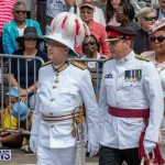 Peppercorn Ceremony Bermuda, April 24 2019-3443