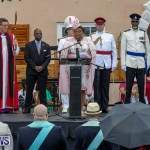 Peppercorn Ceremony Bermuda, April 24 2019-3506