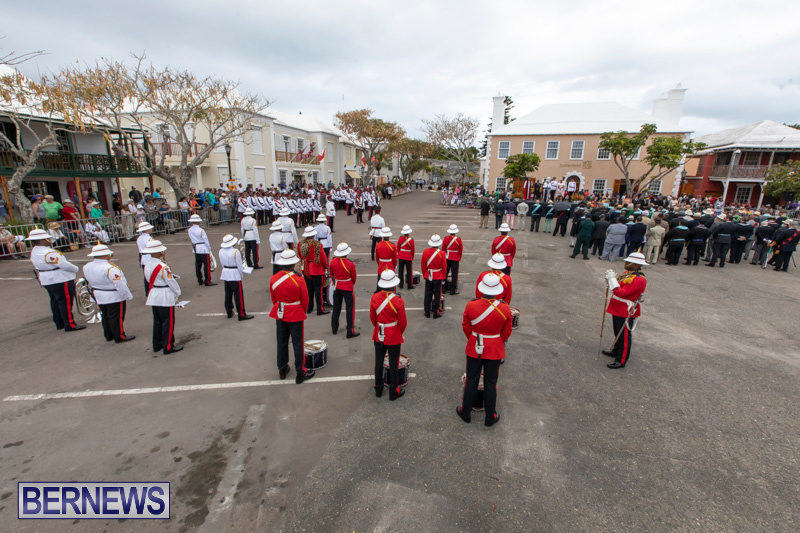 Peppercorn-Ceremony-Bermuda-April-24-2019-3532