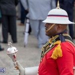 Peppercorn Ceremony Bermuda, April 24 2019-3588