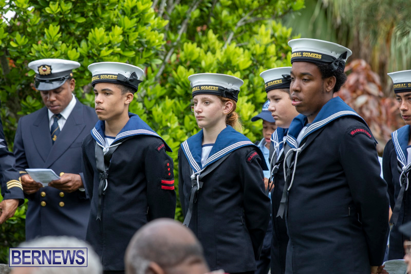 Pilot-James-Darrell-Commemorative-Service-Bermuda-April-13-2019-1259