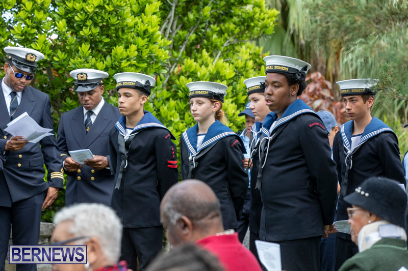 Pilot-James-Darrell-Commemorative-Service-Bermuda-April-13-2019-1260