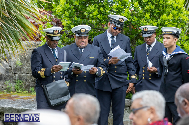 Pilot-James-Darrell-Commemorative-Service-Bermuda-April-13-2019-1261