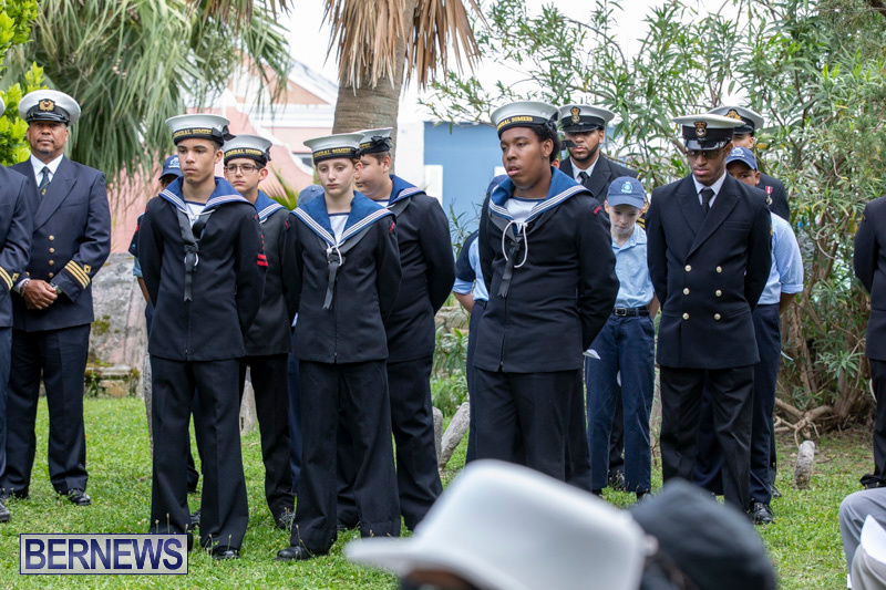 Pilot-James-Darrell-Commemorative-Service-Bermuda-April-13-2019-1288