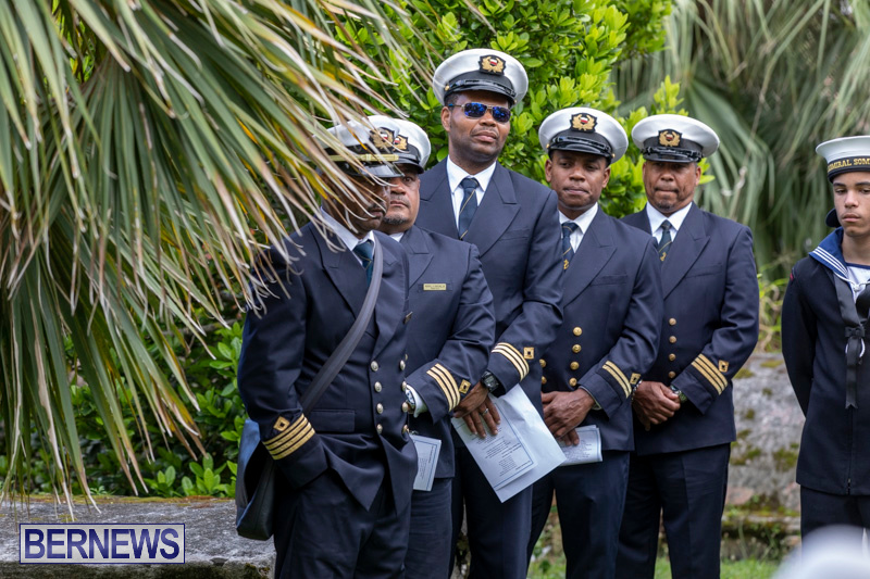 Pilot-James-Darrell-Commemorative-Service-Bermuda-April-13-2019-1291