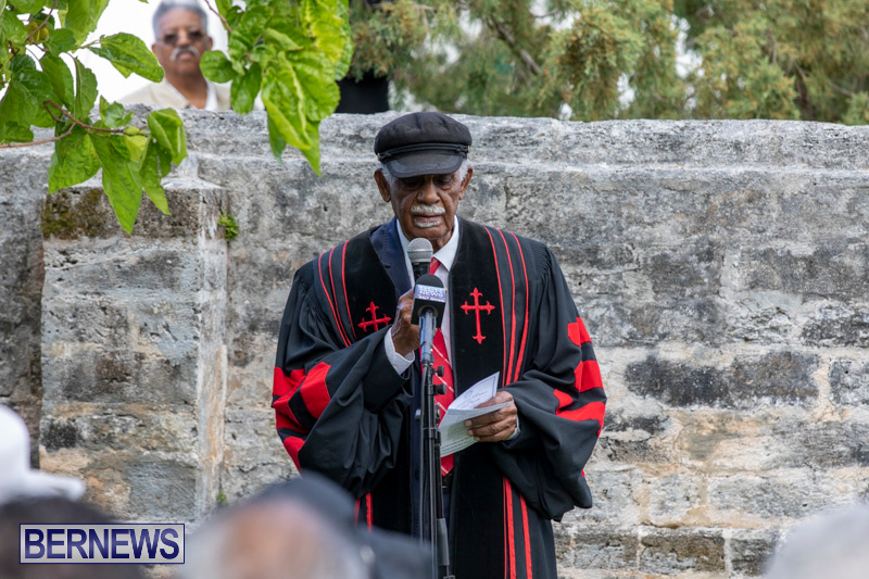 Pilot-James-Darrell-Commemorative-Service-Bermuda-April-13-2019-1308