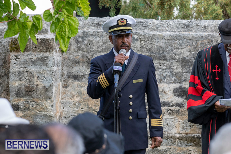 Pilot-James-Darrell-Commemorative-Service-Bermuda-April-13-2019-1325