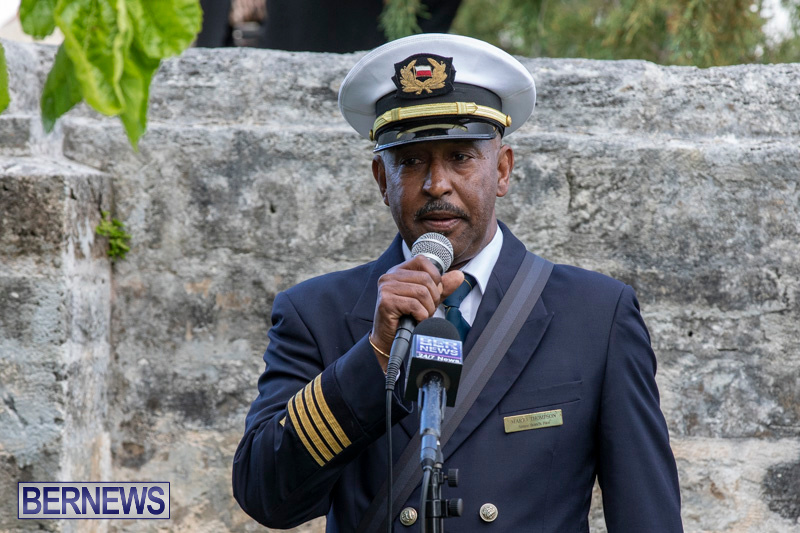 Pilot-James-Darrell-Commemorative-Service-Bermuda-April-13-2019-1327