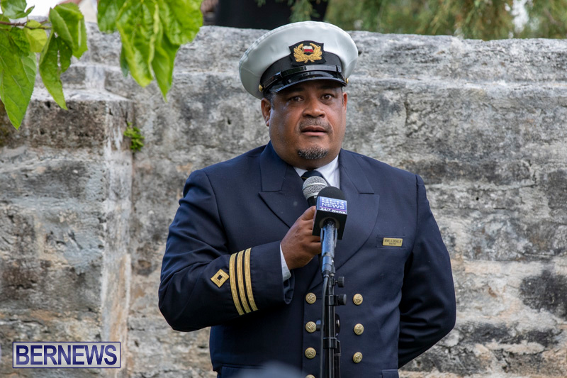 Pilot-James-Darrell-Commemorative-Service-Bermuda-April-13-2019-1339
