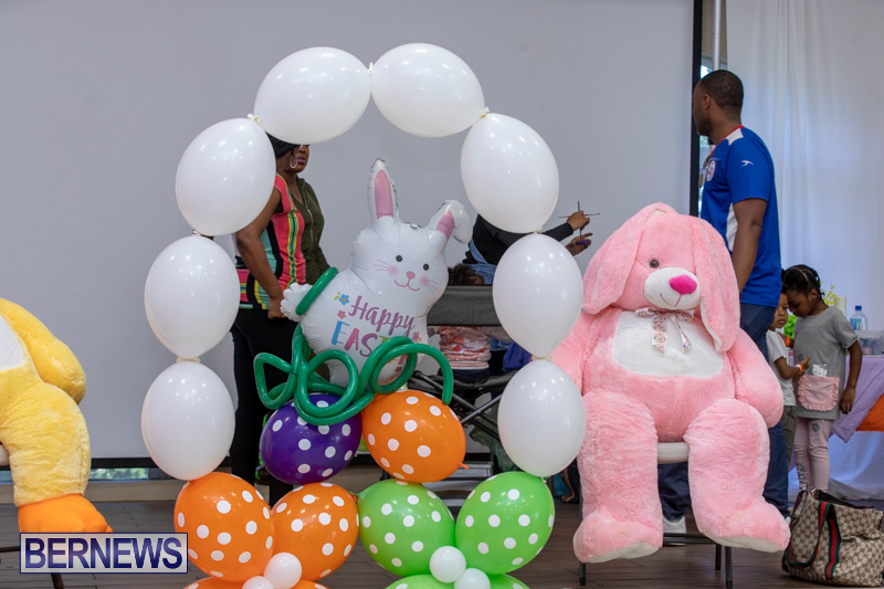 Premier’s-Children’s-Easter-Egg-Hunt-Bermuda-April-13-2019-0176