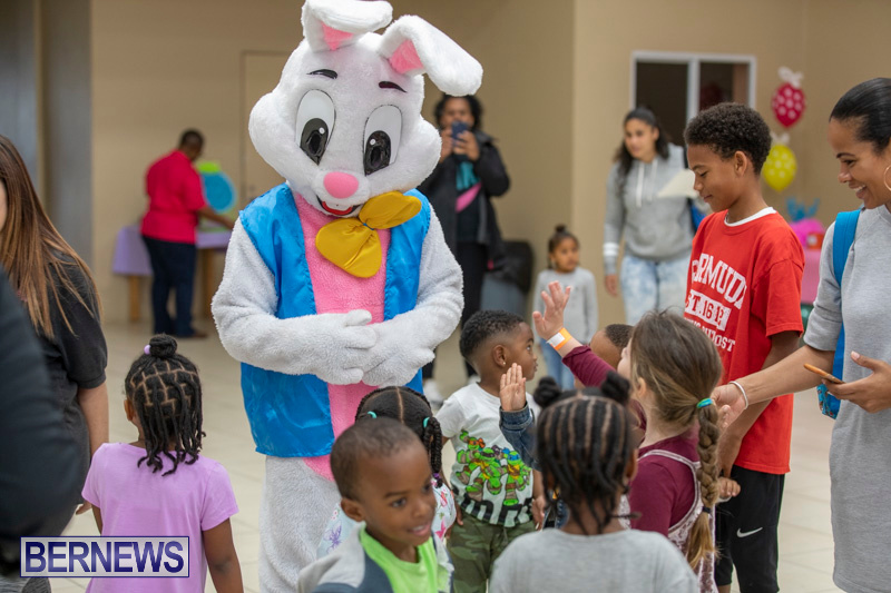 Premier’s-Children’s-Easter-Egg-Hunt-Bermuda-April-13-2019-0208