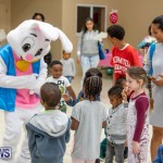 Premier’s Children’s Easter Egg Hunt Bermuda, April 13 2019-0209