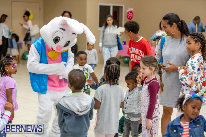 Premier’s-Children’s-Easter-Egg-Hunt-Bermuda-April-13-2019-0209