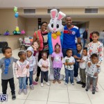 Premier’s Children’s Easter Egg Hunt Bermuda, April 13 2019-0215