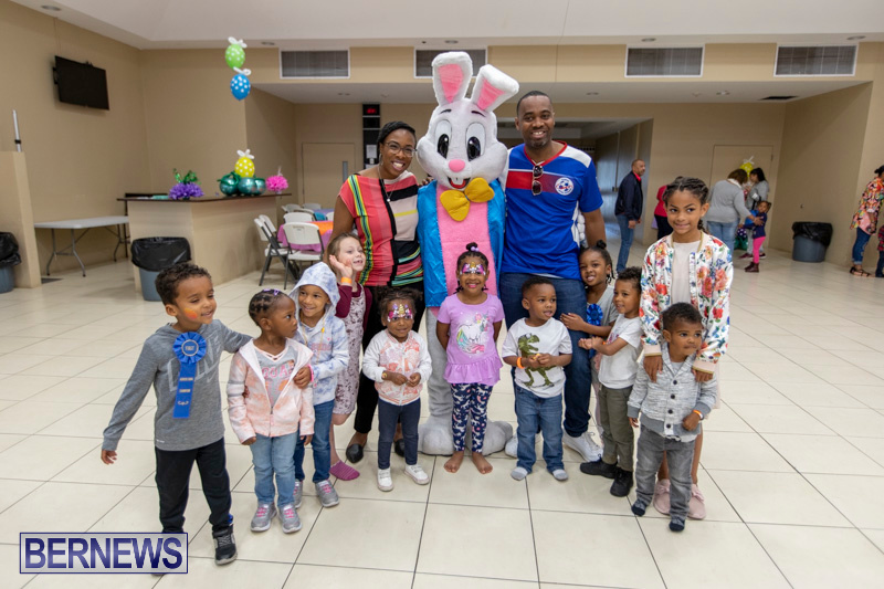 Premier’s-Children’s-Easter-Egg-Hunt-Bermuda-April-13-2019-0215