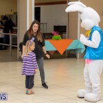 Premier’s Children’s Easter Egg Hunt Bermuda, April 13 2019-0254