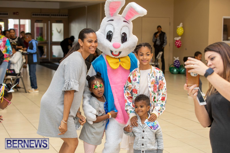 Premier’s-Children’s-Easter-Egg-Hunt-Bermuda-April-13-2019-0335