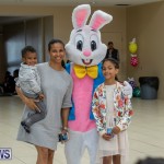 Premier’s Children’s Easter Egg Hunt Bermuda, April 13 2019-0339