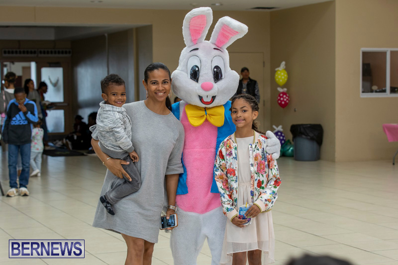 Premier’s-Children’s-Easter-Egg-Hunt-Bermuda-April-13-2019-0339
