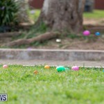 Premier’s Children’s Easter Egg Hunt Bermuda, April 13 2019-0352