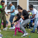 Premier’s Children’s Easter Egg Hunt Bermuda, April 13 2019-0363