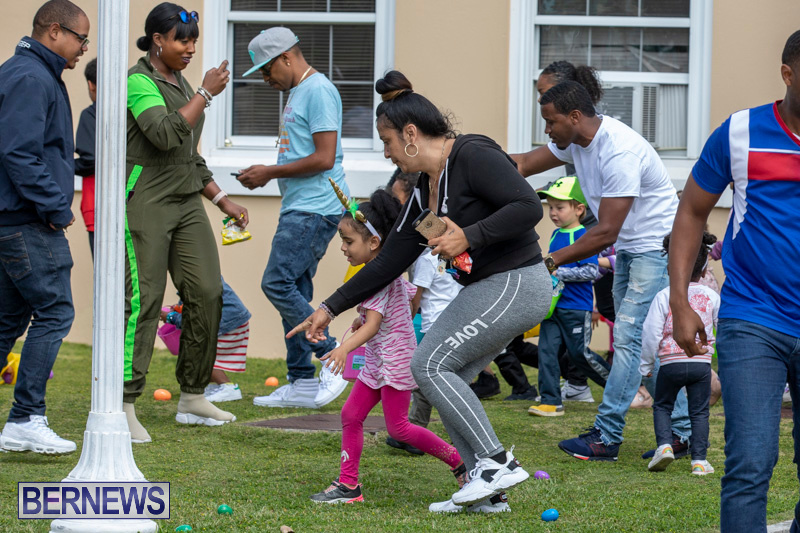 Premier’s-Children’s-Easter-Egg-Hunt-Bermuda-April-13-2019-0363