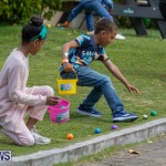 Premier’s Children’s Easter Egg Hunt Bermuda, April 13 2019-0374