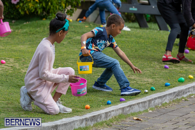 Premier’s-Children’s-Easter-Egg-Hunt-Bermuda-April-13-2019-0374